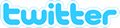 Twitter Link Icon