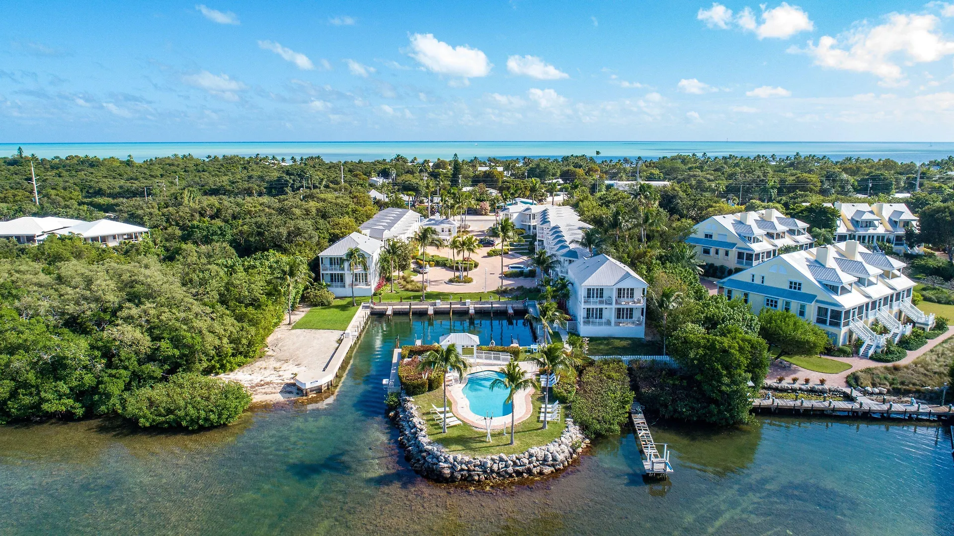 6 Beach Hotels In Islamorada Worth Booking Now