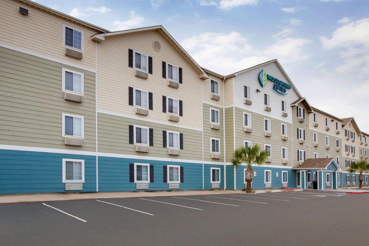4 Smart Budget Hotels In Rio Grande Valley Worth Booking