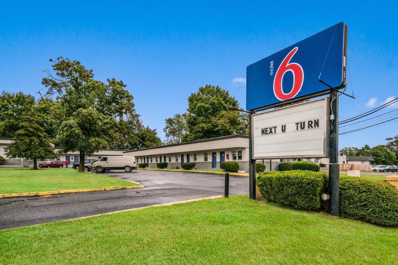 2 Resort Hotels Near Spring Lake Worth Booking